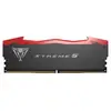 Image de Mémoire RAM Patriot Viper Xtreme 5 PVX532G82C38K 32GB 2x16GB DDR5 8200MHz CL38 Intel XMP