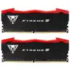 Image de Mémoire RAM Patriot Viper Xtreme 5 PVX532G76C36K 32GB 2x16GB DDR5 7600MHz SO-DIMM