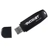 Image de Clé USB Patriot Xporter Core 64 Go USB-A 3.2 Gen 1 noire
