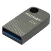 Image de Clé USB Patriot TAB300 32 Go USB-A 3.2 Gen 1 120 Mo/s Argent