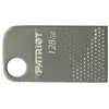 Image de Clé USB Patriot TAB300 128 Go USB-A 3.2 Gen 1 120 Mo/s Argent