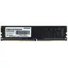 Image de Mémoire RAM Patriot Signature Line PSD48G26662 8GB 1x8GB DDR4 2666MHz CL19 288-pin DIMM