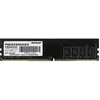 Image de Mémoire RAM Patriot Signature Series PSD48G32002 8GB 1x8GB DDR4 3200MHz CL22 UDIMM
