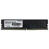 Image de Mémoire RAM Patriot Signature Line PSD58G560082 8GB 1x8GB DDR5 5600MHz ECC LPCAMM2