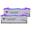Image de Mémoire RAM Patriot Viper Xtreme 5 48Go 2x24Go DDR5 8000MHz CL38 RGB Noir