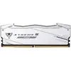 Image de Mémoire RAM Patriot Viper Xtreme 5 RGB 32Go 2x16Go DDR5 6400MHz CL32 Argent RGB