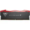 Image de Mémoire RAM Patriot Viper Xtreme 5 48Go 2x24Go DDR5 7000MHz CL32 Kit DIMM