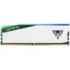Image de Mémoire RAM Patriot Viper Elite 5 48Go 2x24Go DDR5 6000MHz CL32 RGB Multicolore
