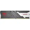 Image de Mémoire RAM Patriot Viper Venom 16Go 1x16Go DDR5 6000MHz CL30 AMD EXPO Multicolore