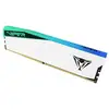 Image de Mémoire RAM Patriot Viper Elite5 Ultra 64GB 2x32GB DDR5 6000MHz CL28 Intel XMP