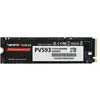 Image de Disque Dur Viper Gaming PV593 1TB SSD M.2 2280 PCIe 5.0 10000Mo/s TLC