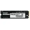 Image de Disque Dur Patriot Viper P410 1TB M.2 NVMe PCIe Gen4x4 5000Mo/s