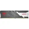 Image de Mémoire RAM Patriot Viper Venom 16Go 1x16Go DDR5 6000MHz CL36 Intel XMP Noir