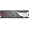 Image de Mémoire RAM Patriot Viper Venom 32Go 1x32Go DDR5 5600MHz CL38 XMP 3.0 Noir