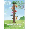Image de Figurine de collection Beast Kingdom Toys Disney: Winnie the Pooh - Forest TU