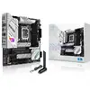 Image de ASUS ROG STRIX B760-G GAMING WIFI D4