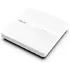 Image de ASUS ExpertWiFi EBA63 AX3000 Point d'accès WiFi 6 PoE