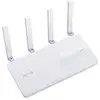 Image de Routeur double bande ASUS ExpertWiFi EBR63 WiFi 6 AX3000