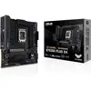 Image de ASUS TUF GAMING B760M PLUS D4