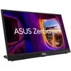 Image de Moniteur portable ASUS ZenScreen MB17AHG 17" LED IPS FullHD 144 Hz FreeSync Premium