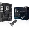 Image de ASUS PRO WS W680-ACE IPMI Intel W680 LGA 1700 ATX