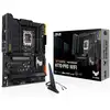 Image de ASUS TUF Gaming H770 PRO WIFI