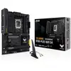Image de ASUS TUF GAMING B760 PLUS WIFI D4