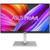 Image de Écran ASUS ProArt PA278CGV 27" LED IPS QHD 144 Hz FreeSync Premium USB-C