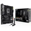 Image de ASUS TUF GAMING Z790 PLUS WIFI