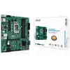 Image de ASUS PRO B760M-CT-CSM Intel B760 LGA 1700 micro ATX
