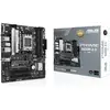 Image de Prise micro ATX ASUS PRIME B650M-A II-CSM AMD B650 AM5
