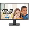 Image de Écran PC ASUS VA24EHF 23,8" LED IPS Full HD 100 Hz
