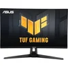 Image de ASUS TUF Gaming VG279QM1A 27" LED Fast IPS FullHD 280 Hz compatible G-SYNC