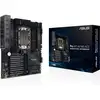 Image de ASUS PRO WS W790-ACE