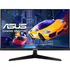 Image de Écran PC ASUS VY249HGE 23,8" LED IPS FullHD 144 Hz FreeSync Premium