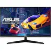 Image de ASUS VY279HGE 27" LED IPS FullHD 144 Hz FreeSync Premium