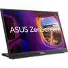 Image de Moniteur portable ASUS ZenScreen MB16QHG 16" LED IPS WQXGA 120 Hz