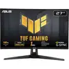 Image de ASUS TUF Gaming VG27AQ3A 27" LED Fast IPS QHD 180 Hz FreeSync Premium
