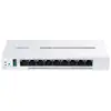 Image de ASUS ExpertWiFi EBG19P Routeur Ethernet Gigabit Blanc