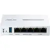 Image de ASUS ExpertWiFi EBG15 Routeur connecté Gigabit Ethernet Blanc