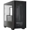 Image de ASUS A21 Noir