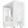 Image de ASUS A21 Blanc