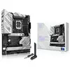 Image de ASUS ROG STRIX B760-A GAMING WIFI