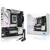 Image de ASUS ROG STRIX B760-G GAMING WIFI