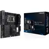 Image de ASUS PRO WS W790E-SAGE SE Intel W790 LGA 4677 (Socket E) EEB