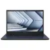 Image de ASUS ExpertBook B1 B1402CBA-EK0602X Intel Core i3-1215U/8Go/256Go SSD/14" (FR)