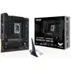Image de ASUS TUF GAMING B760M-BTF WIFI D4 Intel B760 LGA 1700 micro ATX