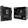 Image de ASUS TUF GAMING B760M PLUS