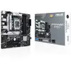 Image de ASUS Prime B760M-A-CSM