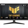 Image de Écran PC ASUS TUF Gaming VG279Q3A 27" LED Fast IPS FullHD 180 Hz FreeSync Premium